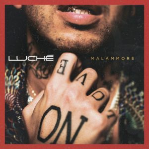 luche-malammore-download