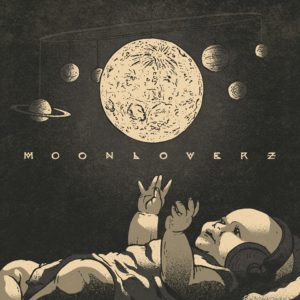 moonloverz