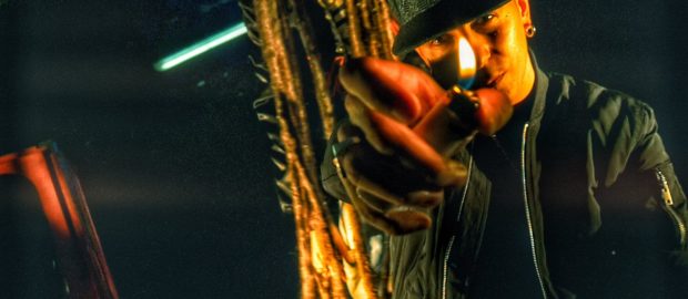 Hour – Intervista by HipHopMN