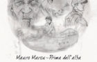 Mauro Marsu ci presenta in esclusiva “Prima dell’alba”