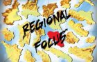 Regional Focus #5 Puglia – Mondi Sotterranei