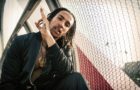 “Ave Cesare”. Intervista a Laioung