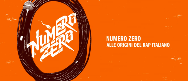 Presentazione box Numero Zero @ Torino, 22 febbraio 17