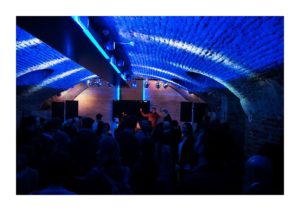 dj set numero zero