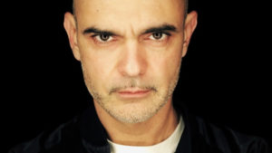 bassi maestro