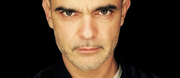 Bassi Maestro – Intervista