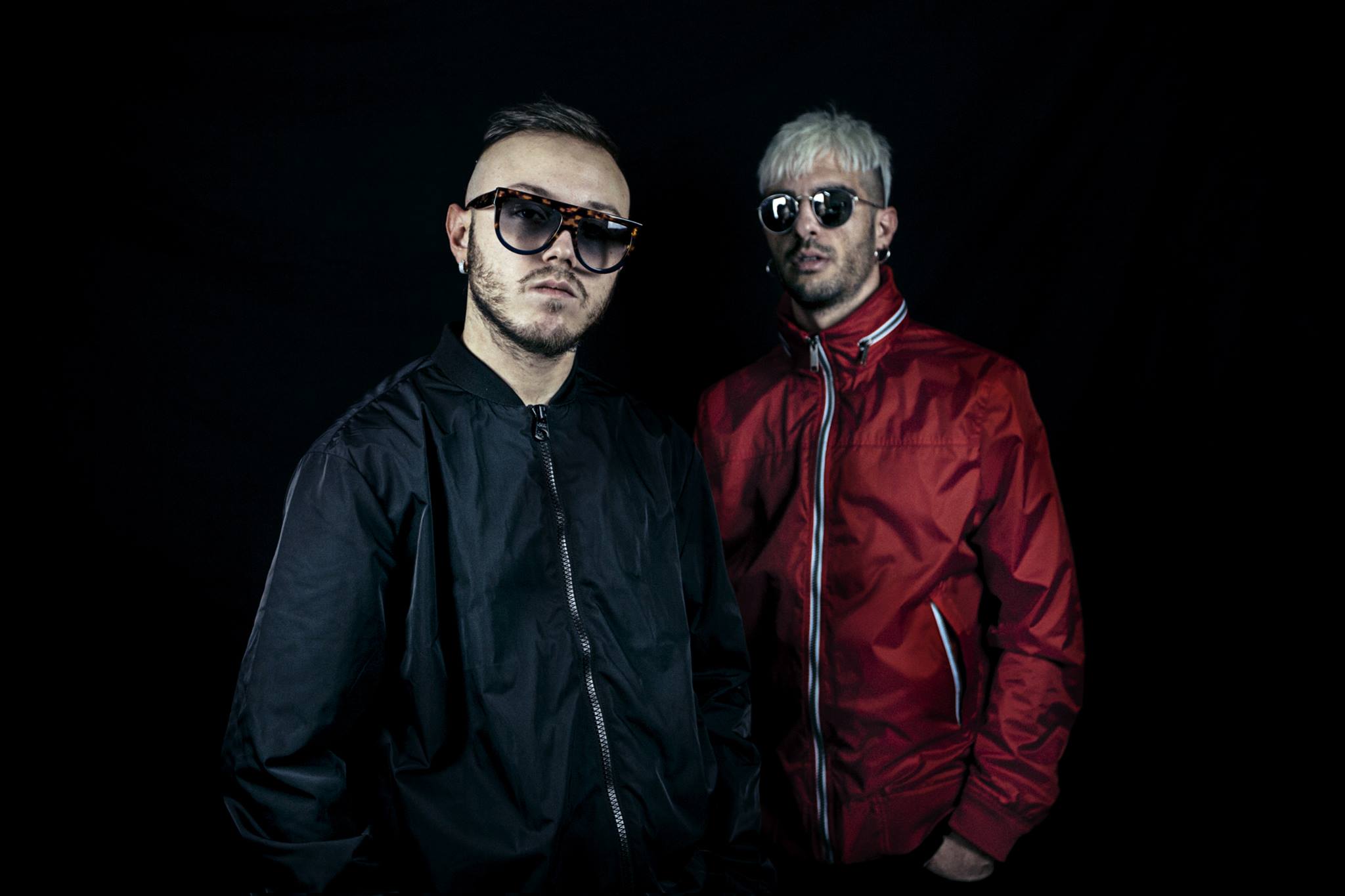 Hiphopmn Lazza ci parla di &quot;Zzala&quot; Intervista Hiphopmn