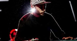 Dj Ghost – Intervista by HipHopMN