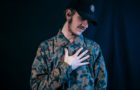 Dani Faiv & Lexotan – Intervista