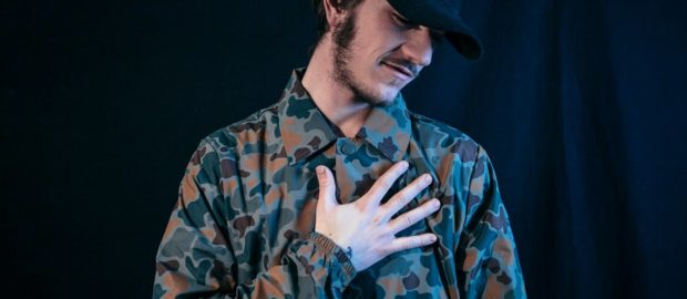 Dani Faiv & Lexotan – Intervista