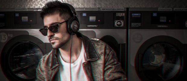 “You Get No Love” – Intervista a Yazee