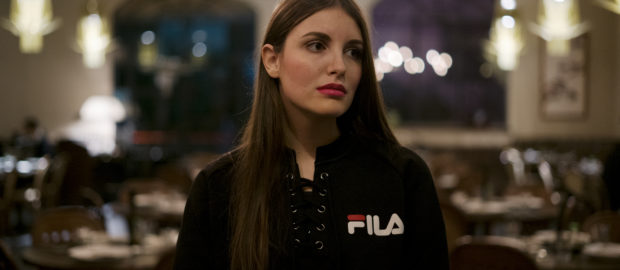 CRLN ricomincia “Da Capo” | Intervista