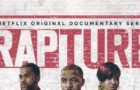 Rapture: l’hip hop raccontato da Netflix