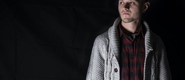 B-Make | Musica tra Perugia e Milano | Intervista