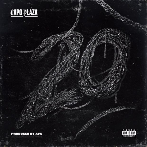 Capo-Plaza-20-Album