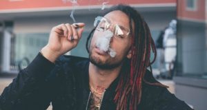 Mambolosco e la “nuova Atlanta”. Intervista