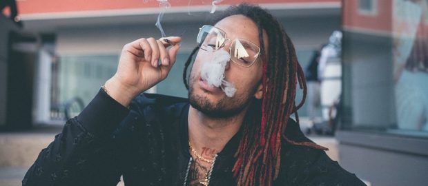 Mambolosco e la “nuova Atlanta”. Intervista