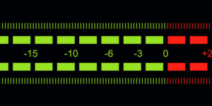 Loudness! Come caricare i tuoi brani online