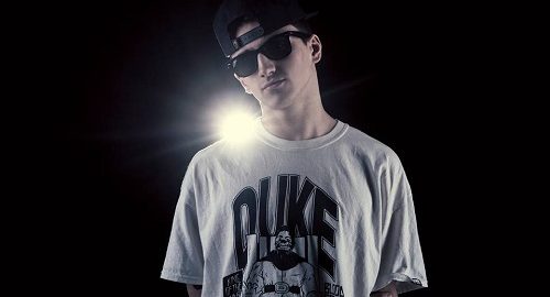 Sick Luke: come abbiamo cambiato il rap | Intervista