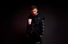 Rap come arti marziali | Intervista a lowlow