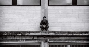Herrera – Intervista by HipHopMN