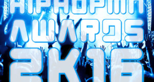 HipHopMN Awards – Il nostro 2016