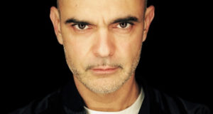 Bassi Maestro – Intervista