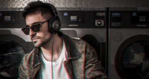 “You Get No Love” – Intervista a Yazee
