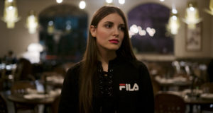 CRLN ricomincia “Da Capo” | Intervista